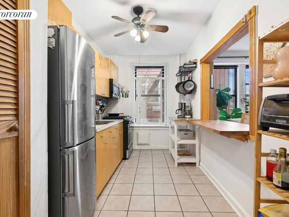 860 West 181st Street 8, New York NY 10033