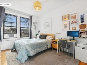 860 West 181st Street 8, New York NY 10033