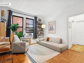 860 West 181st Street 8, New York NY 10033