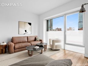 561 Pacific Street 404, Brooklyn NY 11217