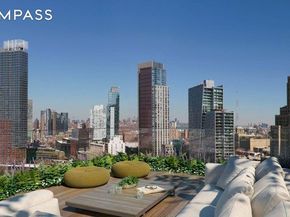 561 Pacific Street 404, Brooklyn NY 11217