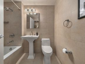 133 Water Street 2F, Brooklyn NY 11201