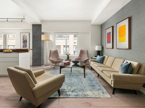 133 Water Street 2F, Brooklyn NY 11201