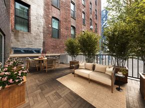 133 Water Street 2F, Brooklyn NY 11201