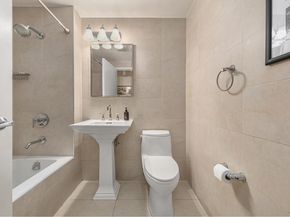 133 Water Street 2F, Brooklyn NY 11201