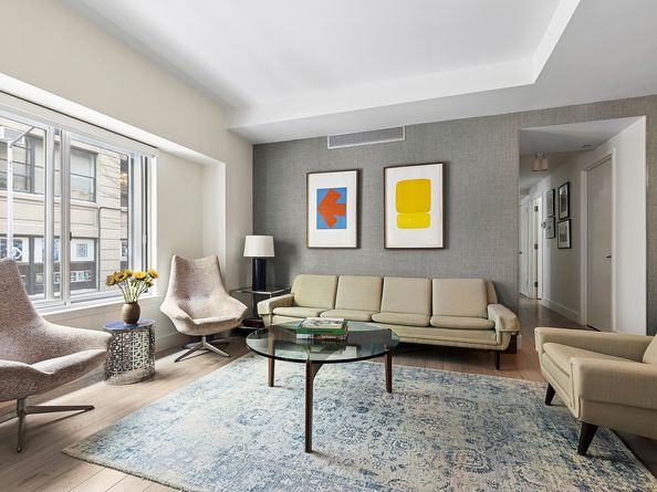 133 Water Street 2F, Brooklyn NY 11201