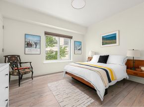 133 Water Street 2F, Brooklyn NY 11201