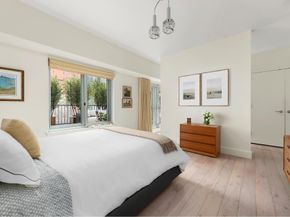 133 Water Street 2F, Brooklyn NY 11201