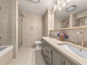 133 Water Street 2F, Brooklyn NY 11201