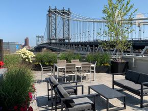 133 Water Street 2F, Brooklyn NY 11201