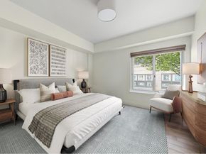 133 Water Street 2F, Brooklyn NY 11201