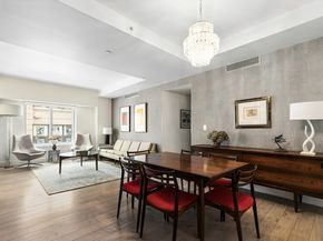 133 Water Street 2F, Brooklyn NY 11201