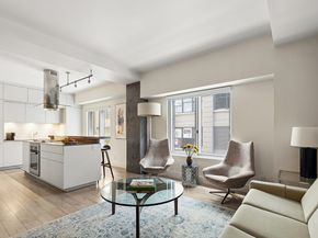 133 Water Street 2F, Brooklyn NY 11201