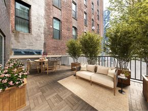 133 Water Street 2F, Brooklyn NY 11201