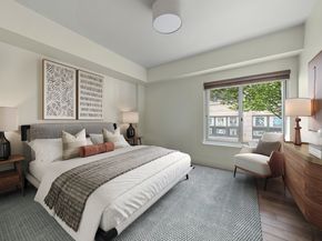 133 Water Street 2F, Brooklyn NY 11201