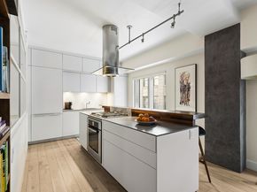 133 Water Street 2F, Brooklyn NY 11201