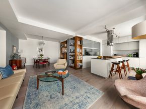 133 Water Street 2F, Brooklyn NY 11201