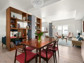 133 Water Street 2F, Brooklyn NY 11201