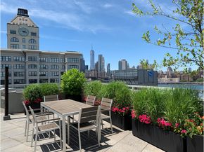 133 Water Street 2F, Brooklyn NY 11201