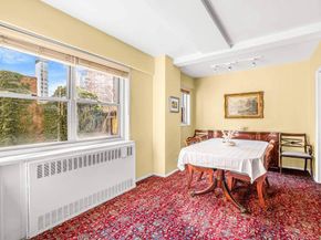 35 Park Avenue 5J, New York NY 10016