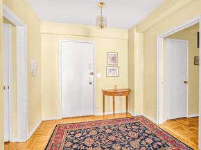 35 Park Avenue 5J, New York NY 10016