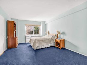 35 Park Avenue 5J, New York NY 10016