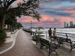 35 Park Avenue 5J, New York NY 10016