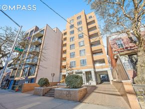 25-25 Newtown Avenue 4B, Queens NY 11102