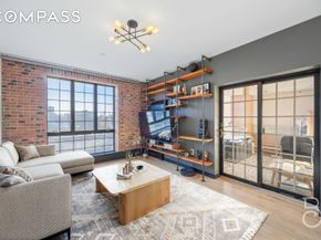 25-25 Newtown Avenue 4B, Queens NY 11102