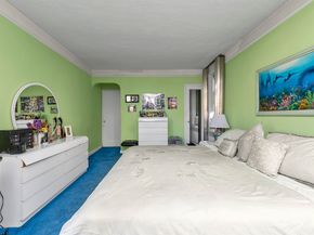 69-10 Yellowstone Boulevard 210, Queens NY 11375