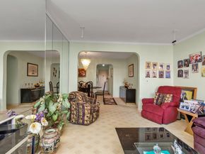 69-10 Yellowstone Boulevard 210, Queens NY 11375