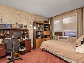 69-10 Yellowstone Boulevard 210, Queens NY 11375