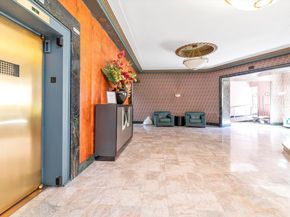 69-10 Yellowstone Boulevard 210, Queens NY 11375