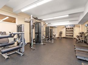 69-10 Yellowstone Boulevard 210, Queens NY 11375