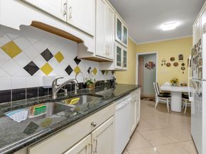 69-10 Yellowstone Boulevard 210, Queens NY 11375