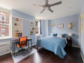 340 West 55th Street 6D, New York NY 10019