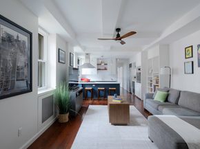 340 West 55th Street 6D, New York NY 10019