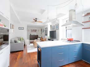 340 West 55th Street 6D, New York NY 10019