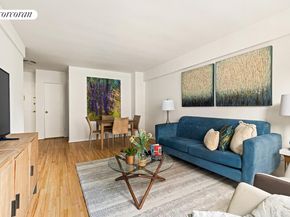 350 Bleecker Street 2N, New York NY 10014