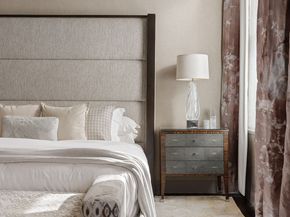 158 Mercer Street 5M, New York NY 10012