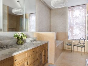 158 Mercer Street 5M, New York NY 10012