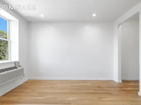 44 Euclid Avenue 3B, Brooklyn NY 11208