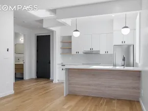 44 Euclid Avenue 3B, Brooklyn NY 11208