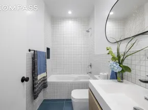 44 Euclid Avenue 3B, Brooklyn NY 11208