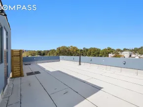 44 Euclid Avenue 3B, Brooklyn NY 11208