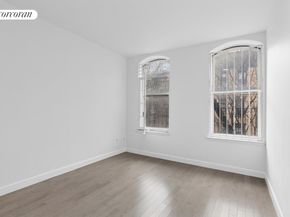 555 West 149th Street 4, New York NY 10031