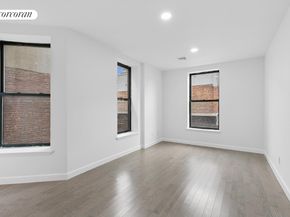 555 West 149th Street 4, New York NY 10031