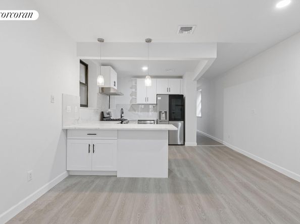 555 West 149th Street 4, New York NY 10031