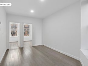 555 West 149th Street 4, New York NY 10031