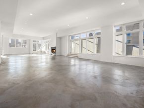 129 Lafayette Street PHA, New York NY 10013